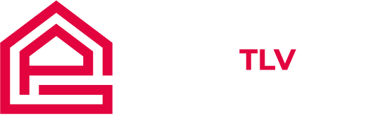 Property One TLV